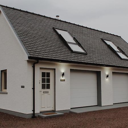 One Bedroom Apartment - Carbost - Skye Kültér fotó