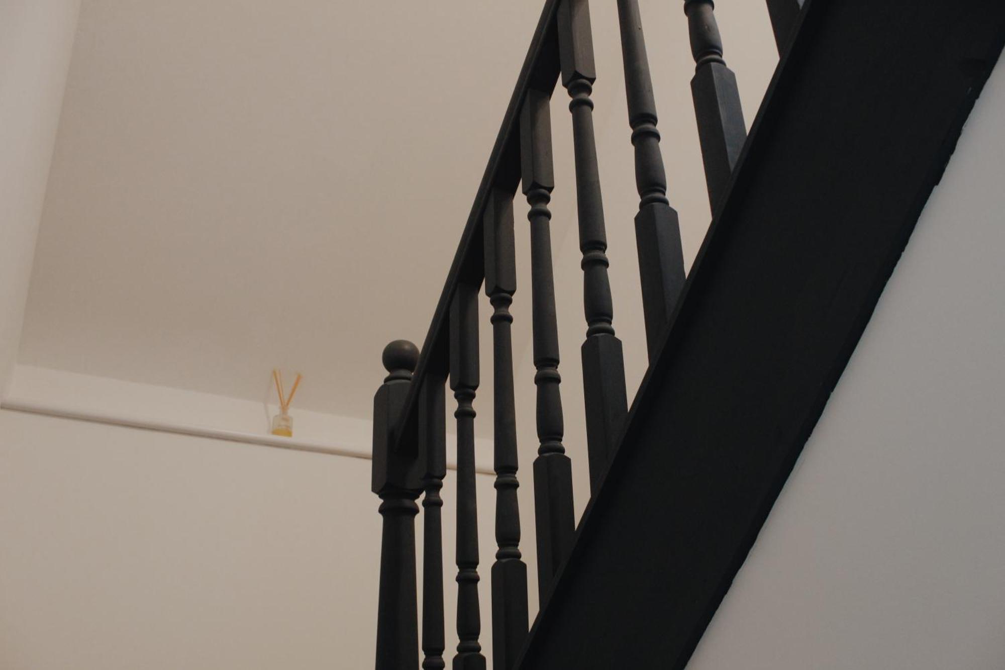 One Bedroom Apartment - Carbost - Skye Kültér fotó